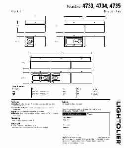 Lightolier Hot Tub 4734-page_pdf
